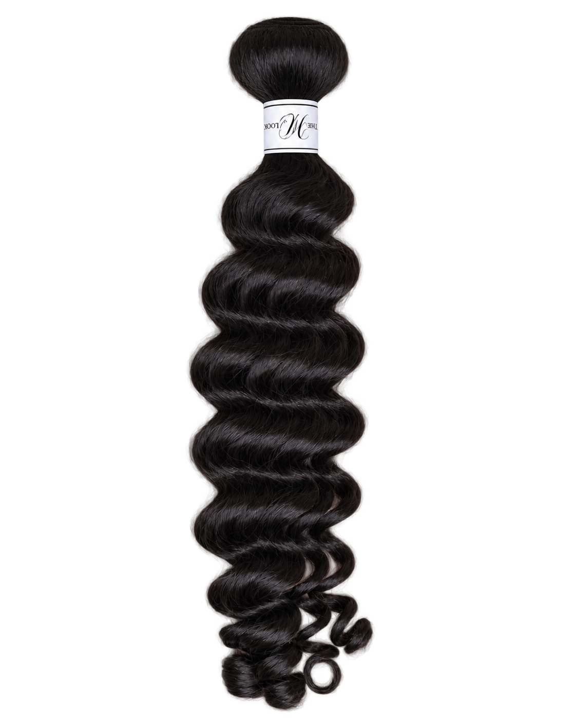 Deep Wave Bundle