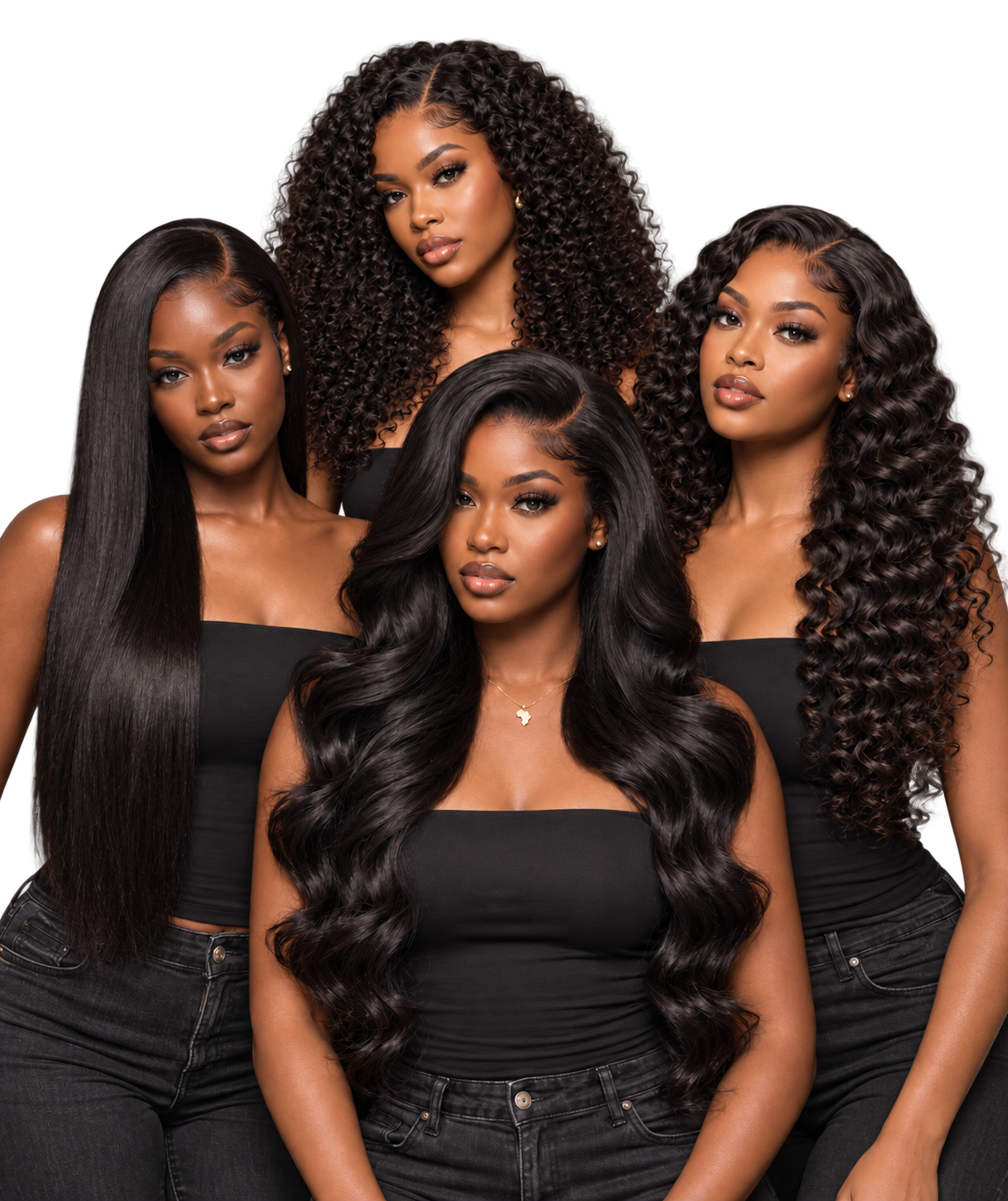 Bundles