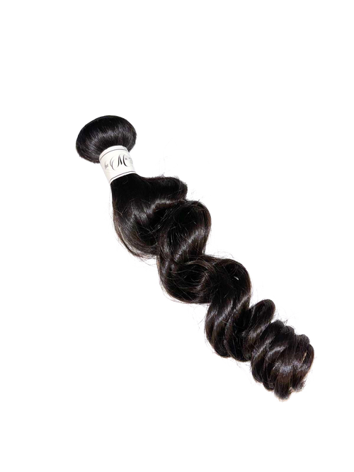 Bundle Deals: Loose Wave