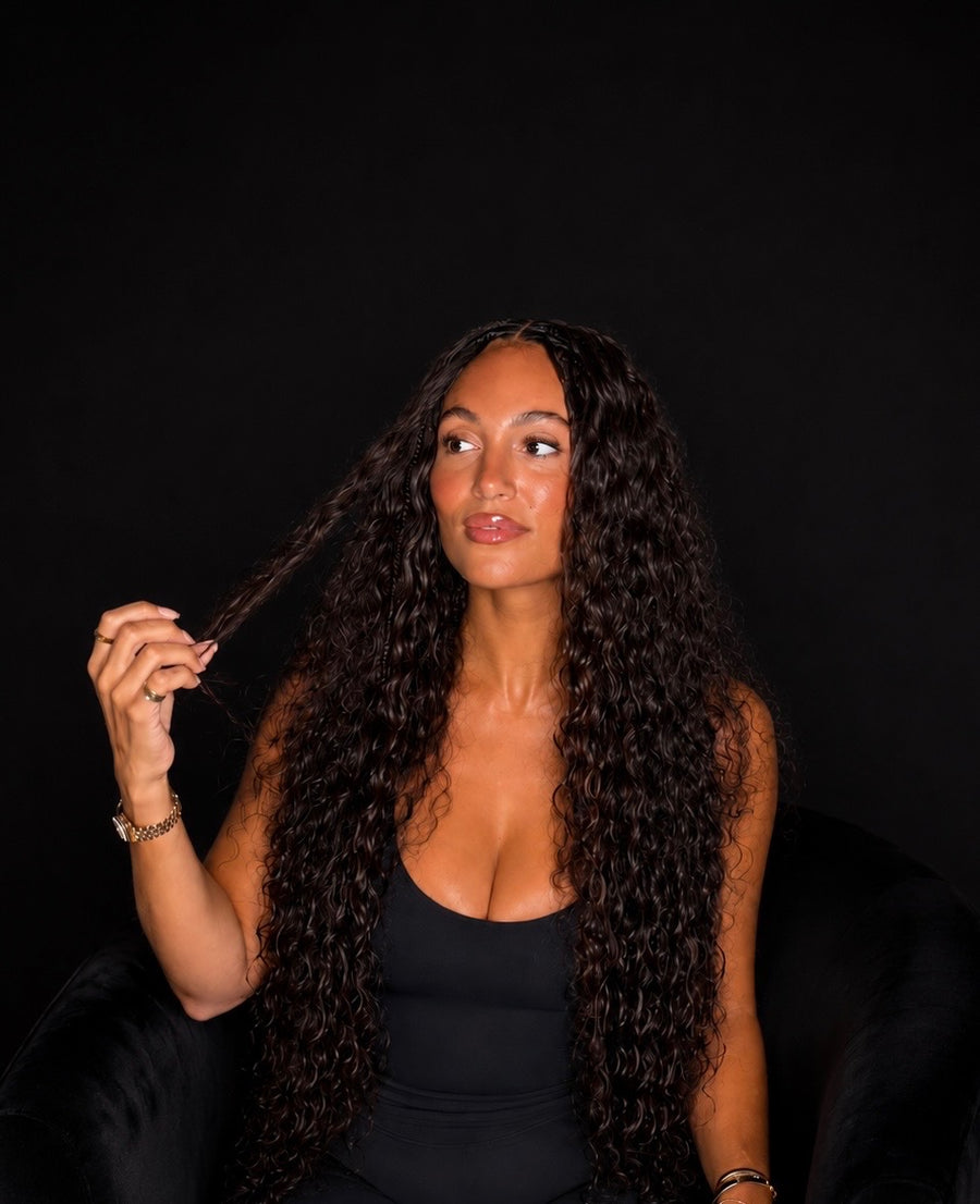 Deep Wave Bundle