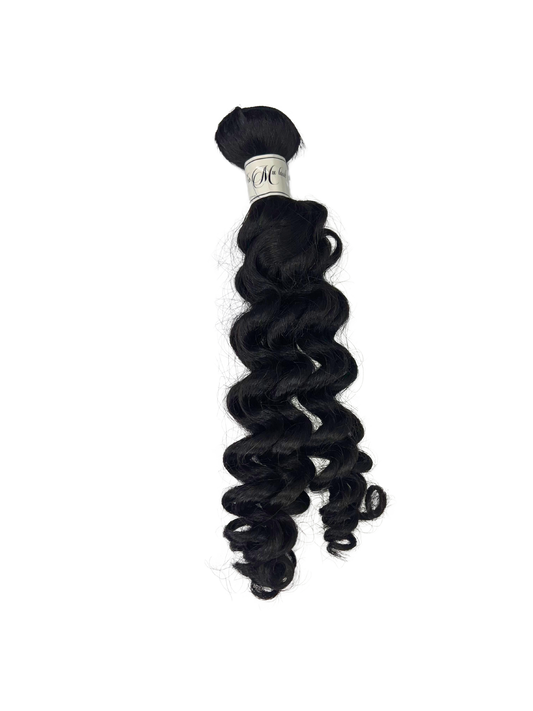 Bundle Deals: Brazilian Deep Wave