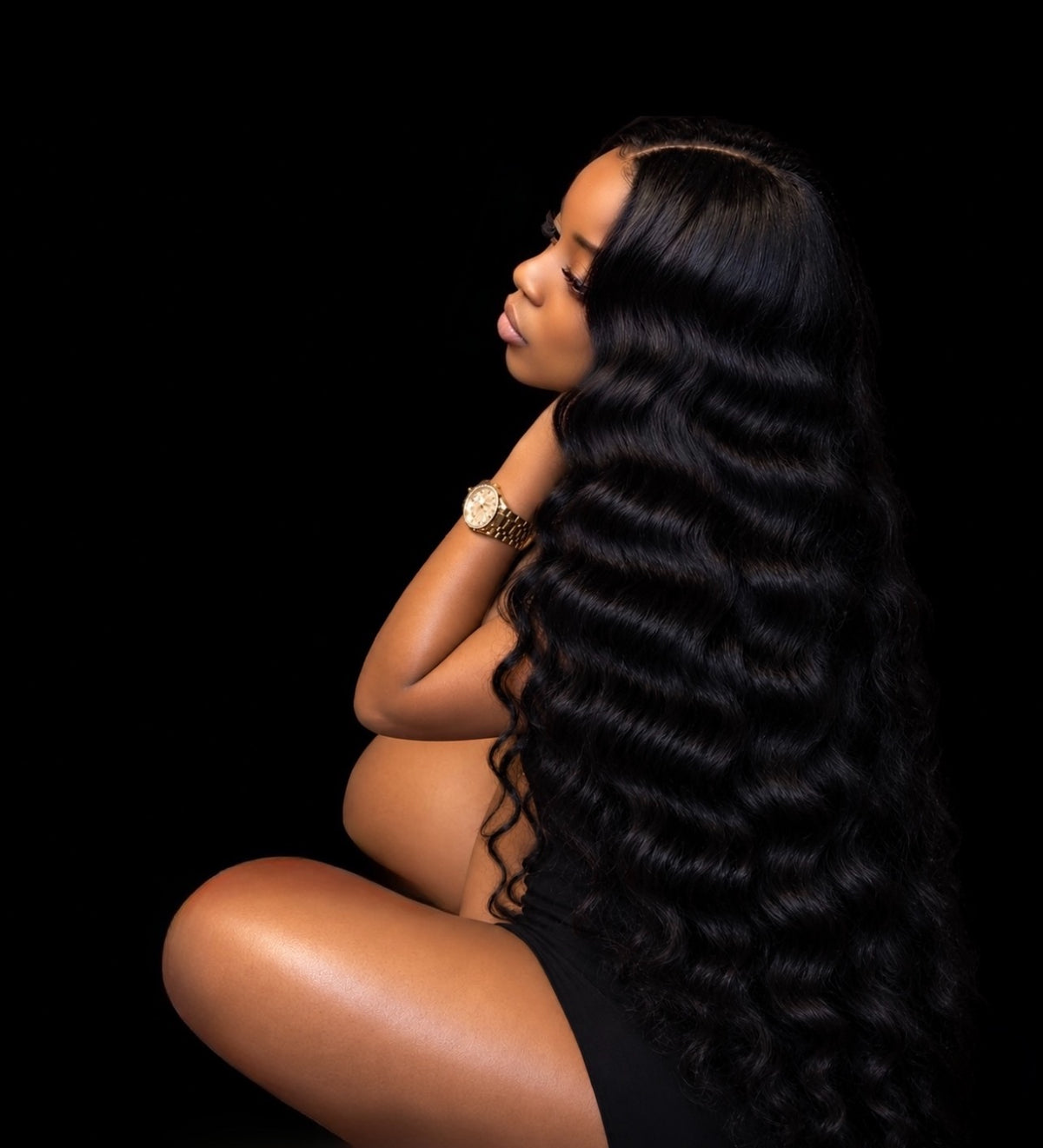 Deep Wave Bundle